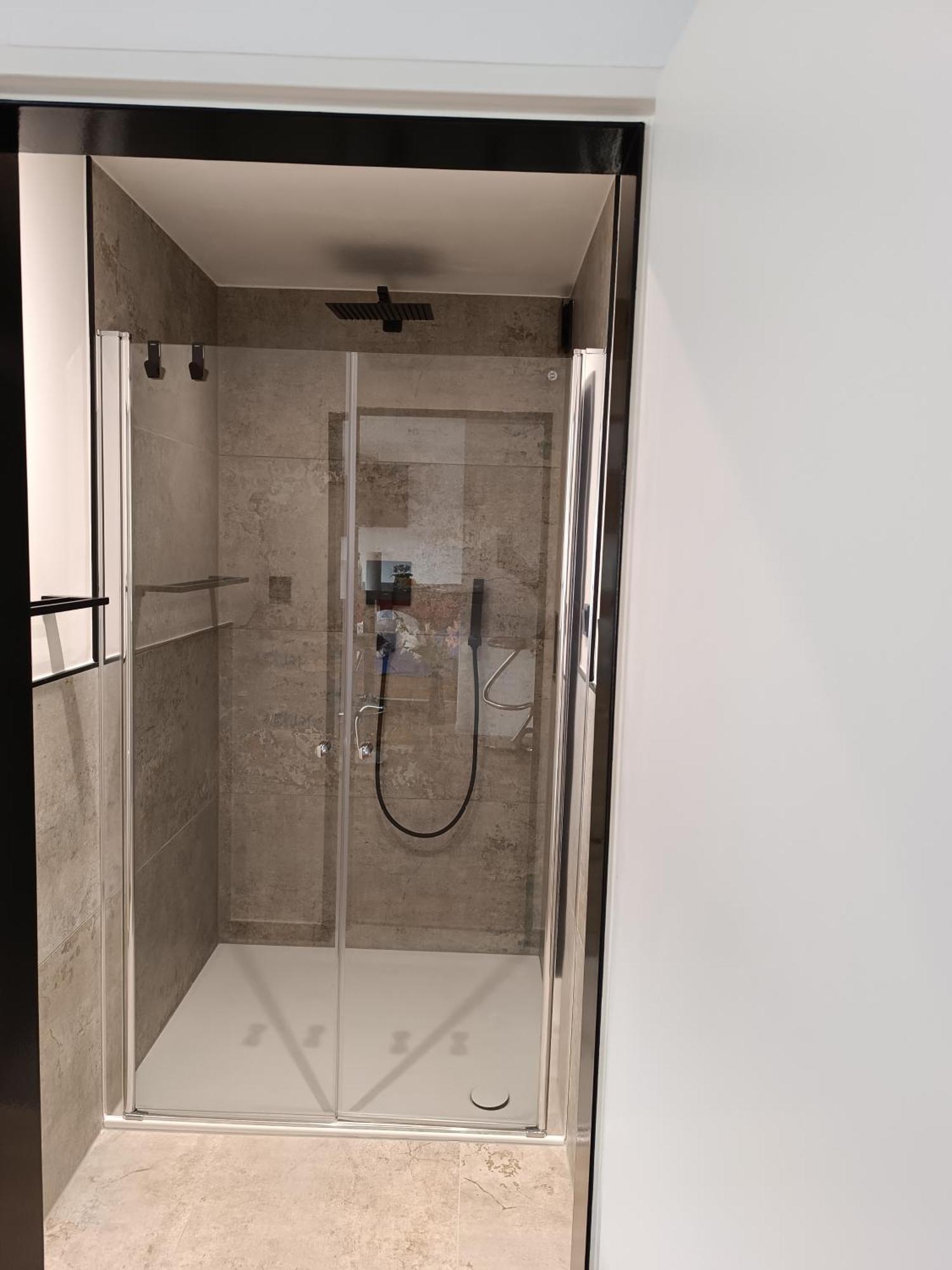 Apartment Sofia Dusseldorf Ngoại thất bức ảnh