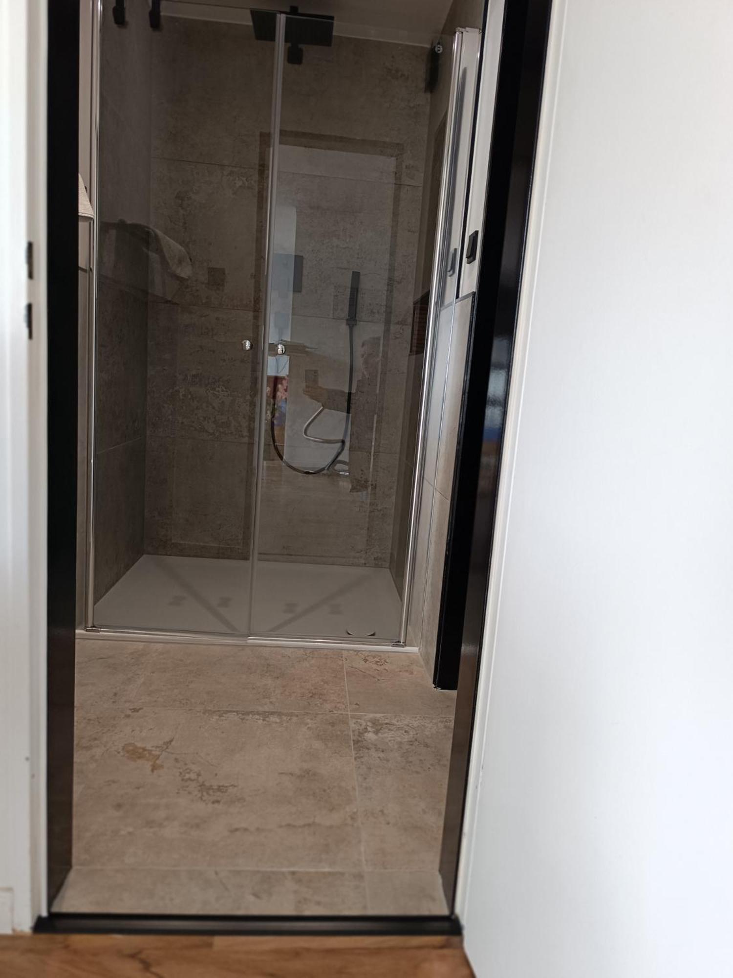 Apartment Sofia Dusseldorf Ngoại thất bức ảnh
