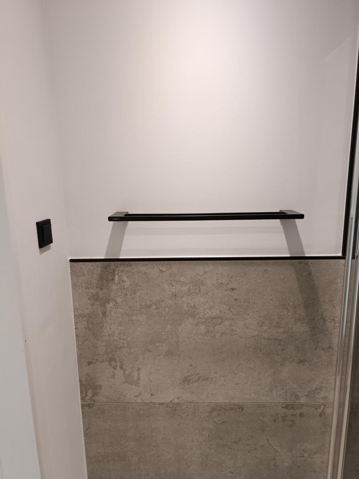 Apartment Sofia Dusseldorf Ngoại thất bức ảnh