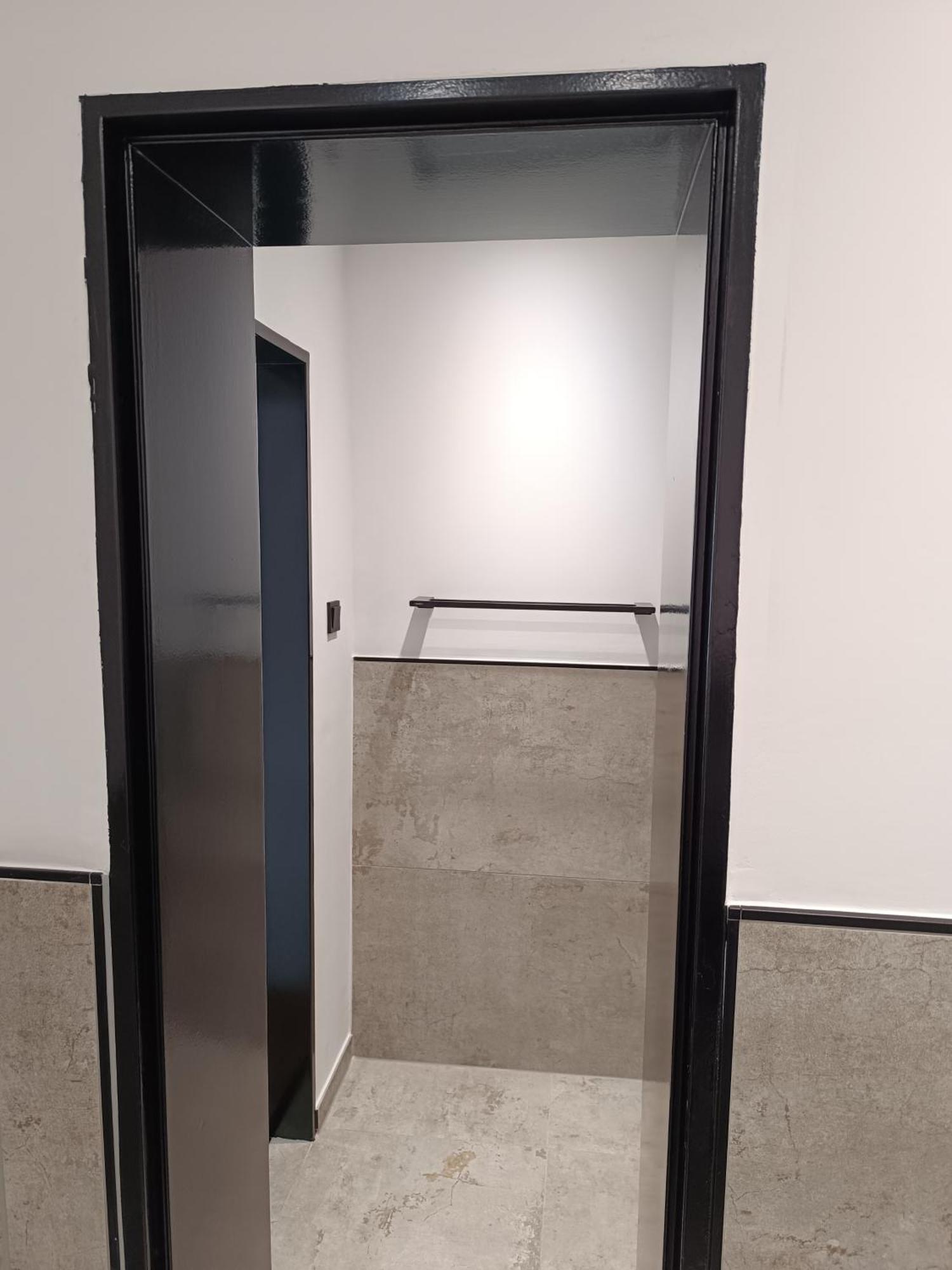 Apartment Sofia Dusseldorf Ngoại thất bức ảnh