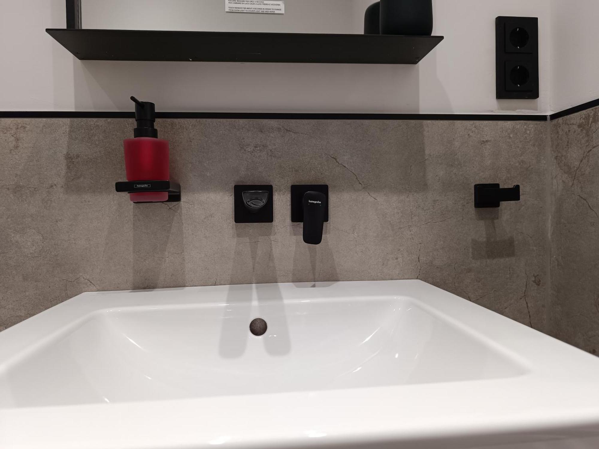 Apartment Sofia Dusseldorf Ngoại thất bức ảnh