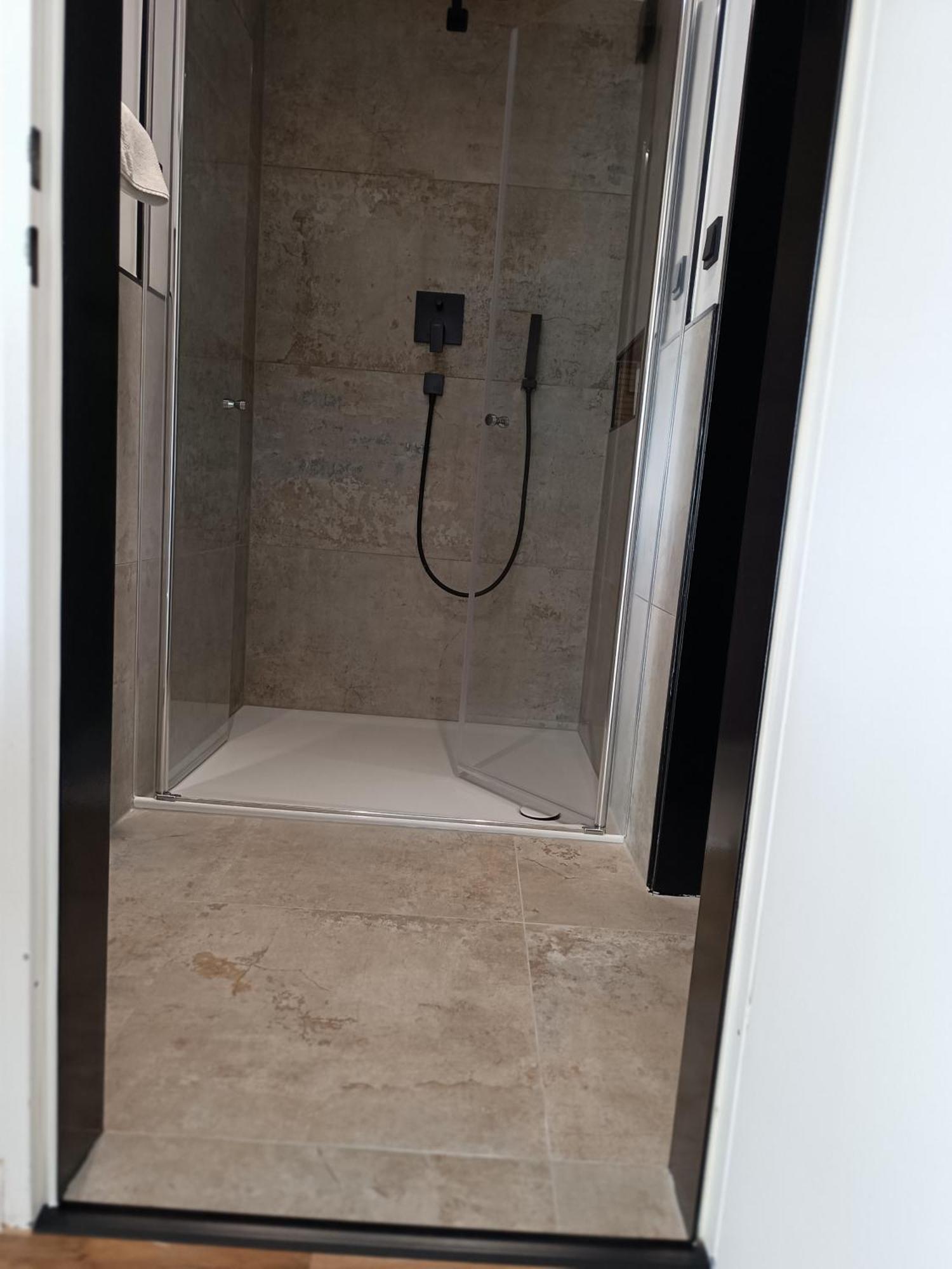 Apartment Sofia Dusseldorf Ngoại thất bức ảnh