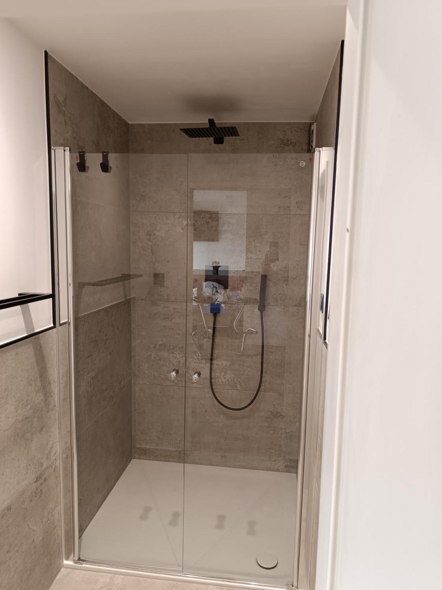 Apartment Sofia Dusseldorf Ngoại thất bức ảnh