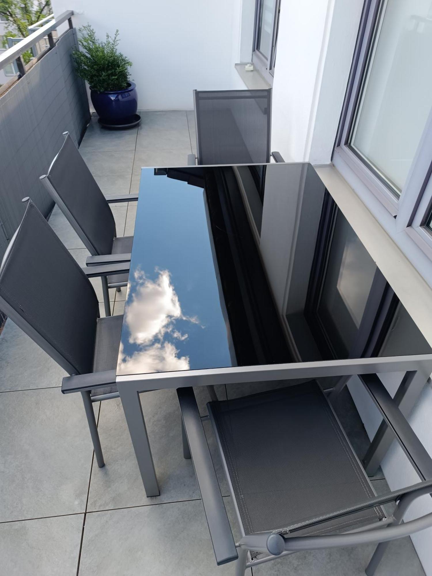 Apartment Sofia Dusseldorf Ngoại thất bức ảnh