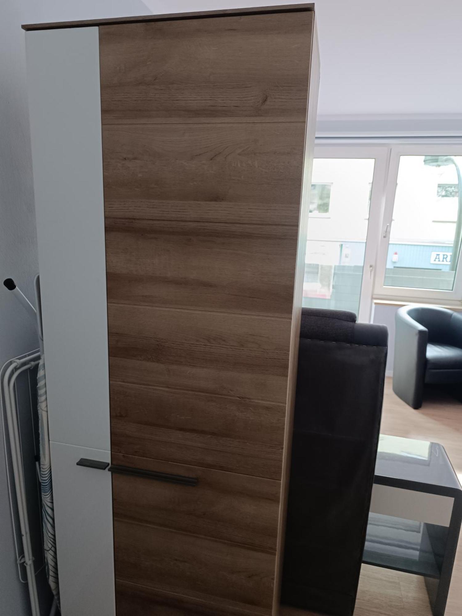 Apartment Sofia Dusseldorf Ngoại thất bức ảnh