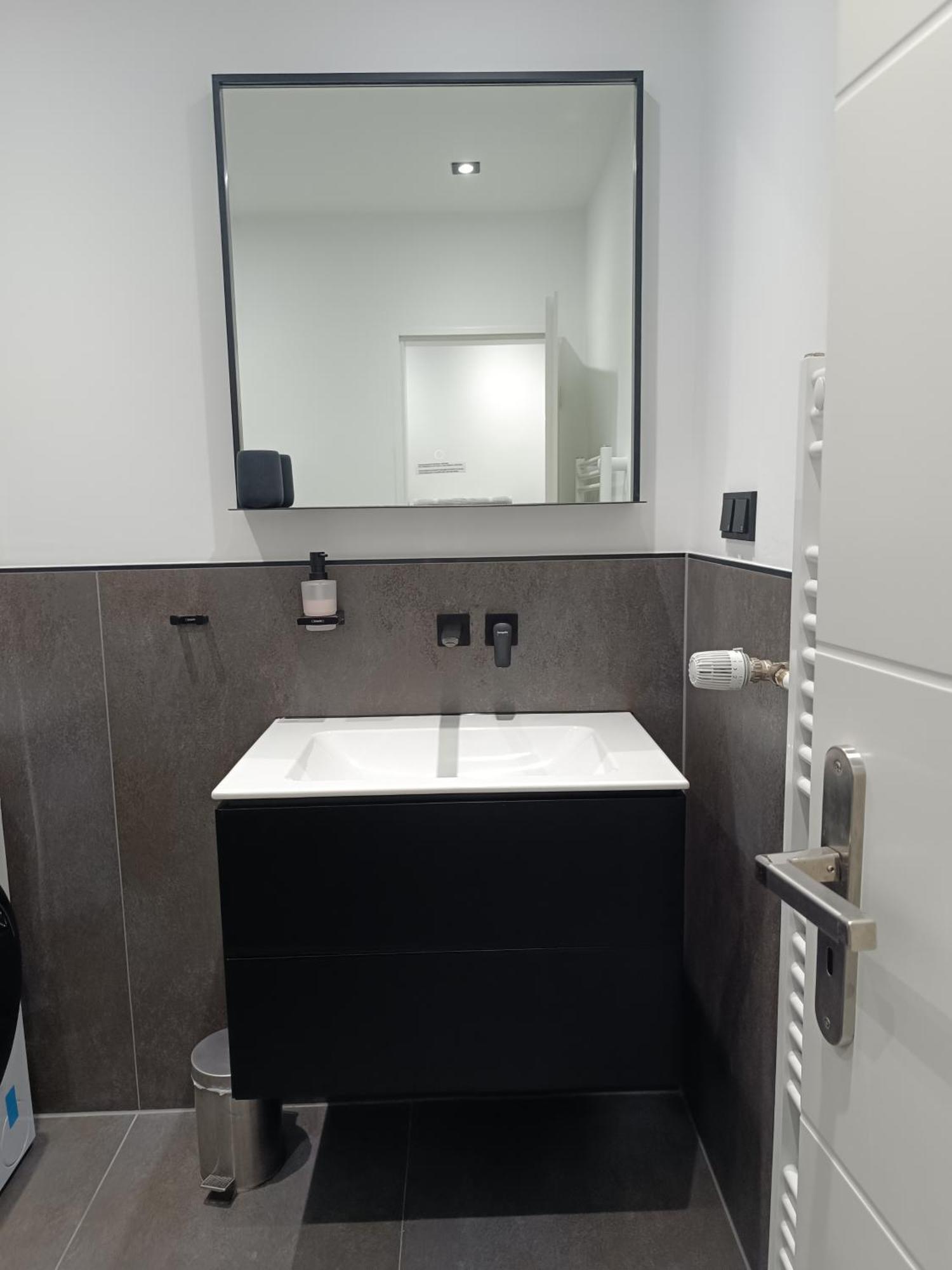 Apartment Sofia Dusseldorf Ngoại thất bức ảnh