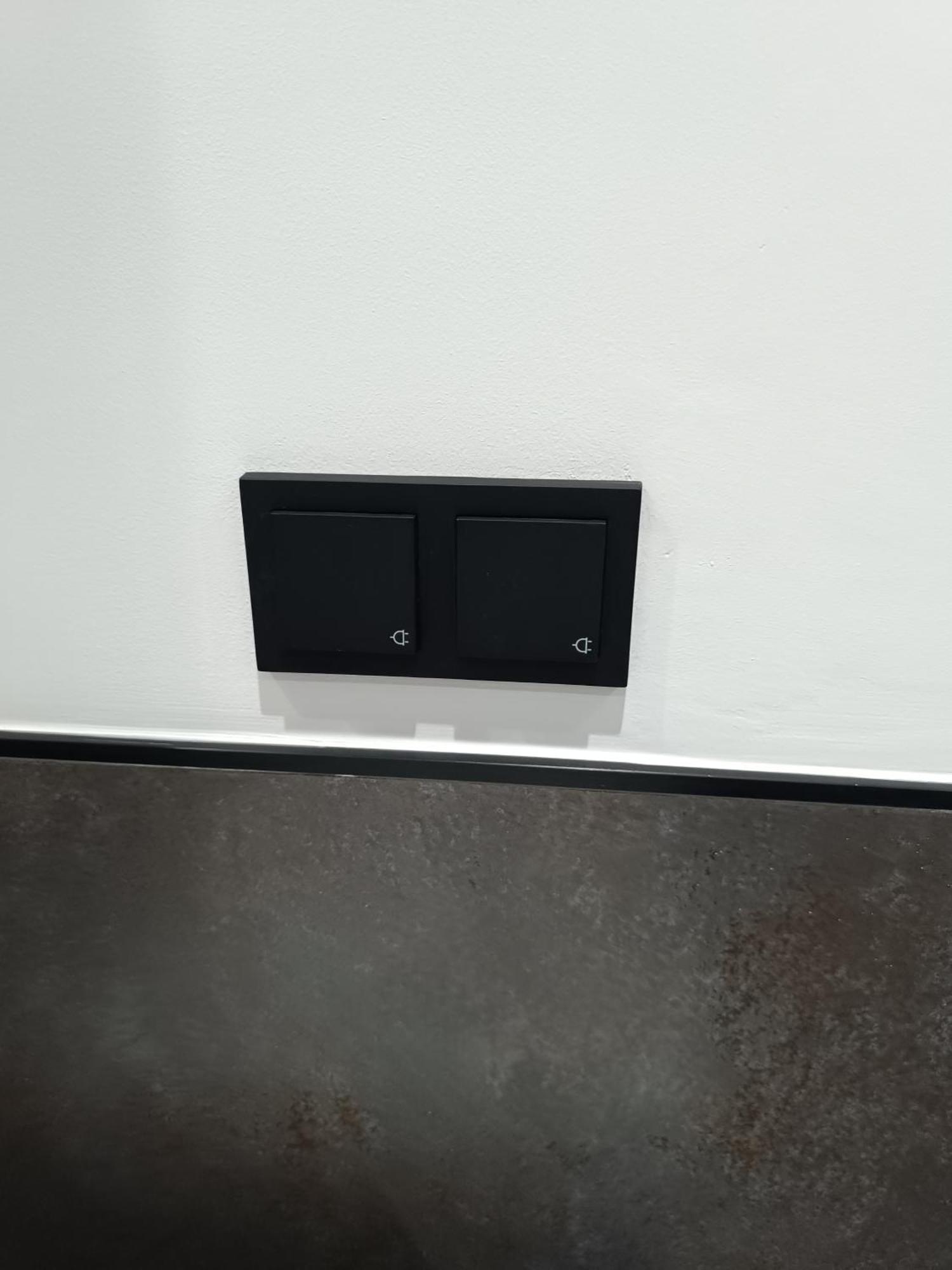 Apartment Sofia Dusseldorf Ngoại thất bức ảnh