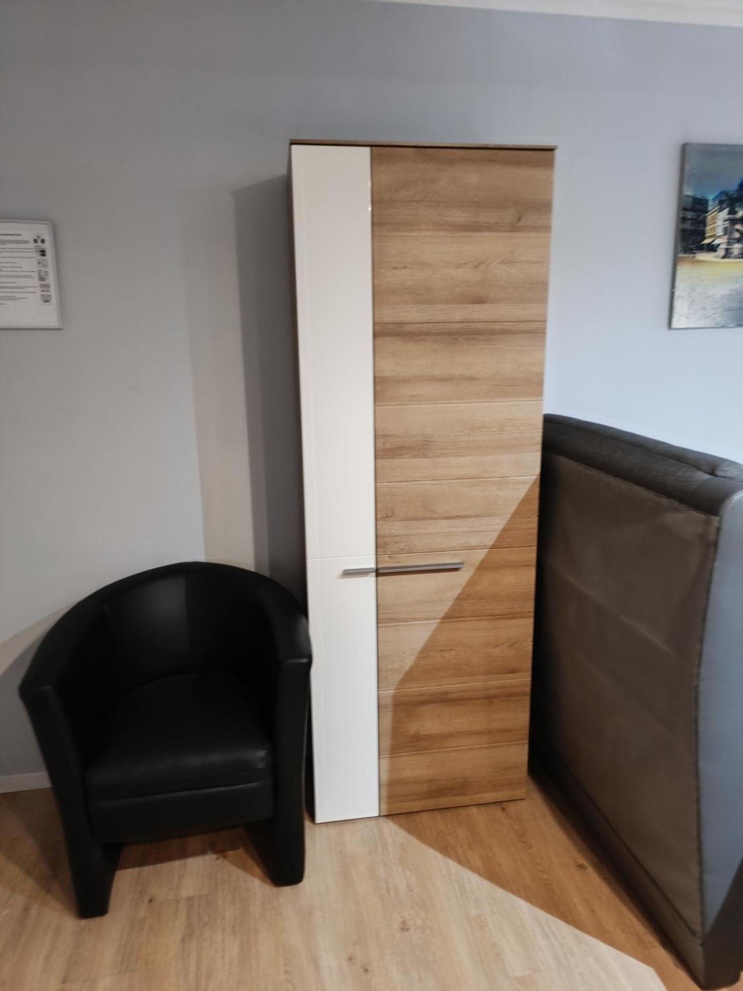Apartment Sofia Dusseldorf Ngoại thất bức ảnh
