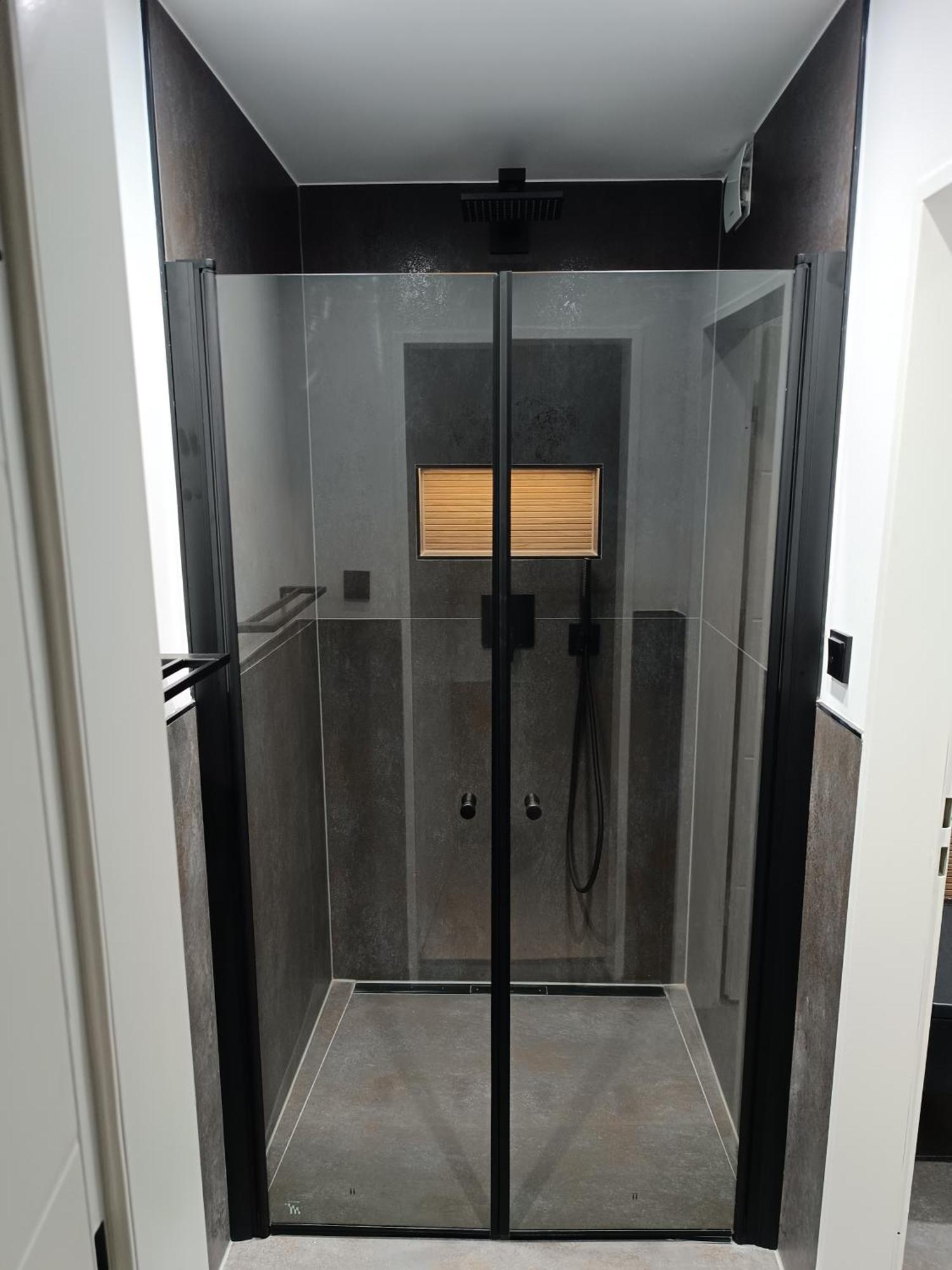 Apartment Sofia Dusseldorf Ngoại thất bức ảnh
