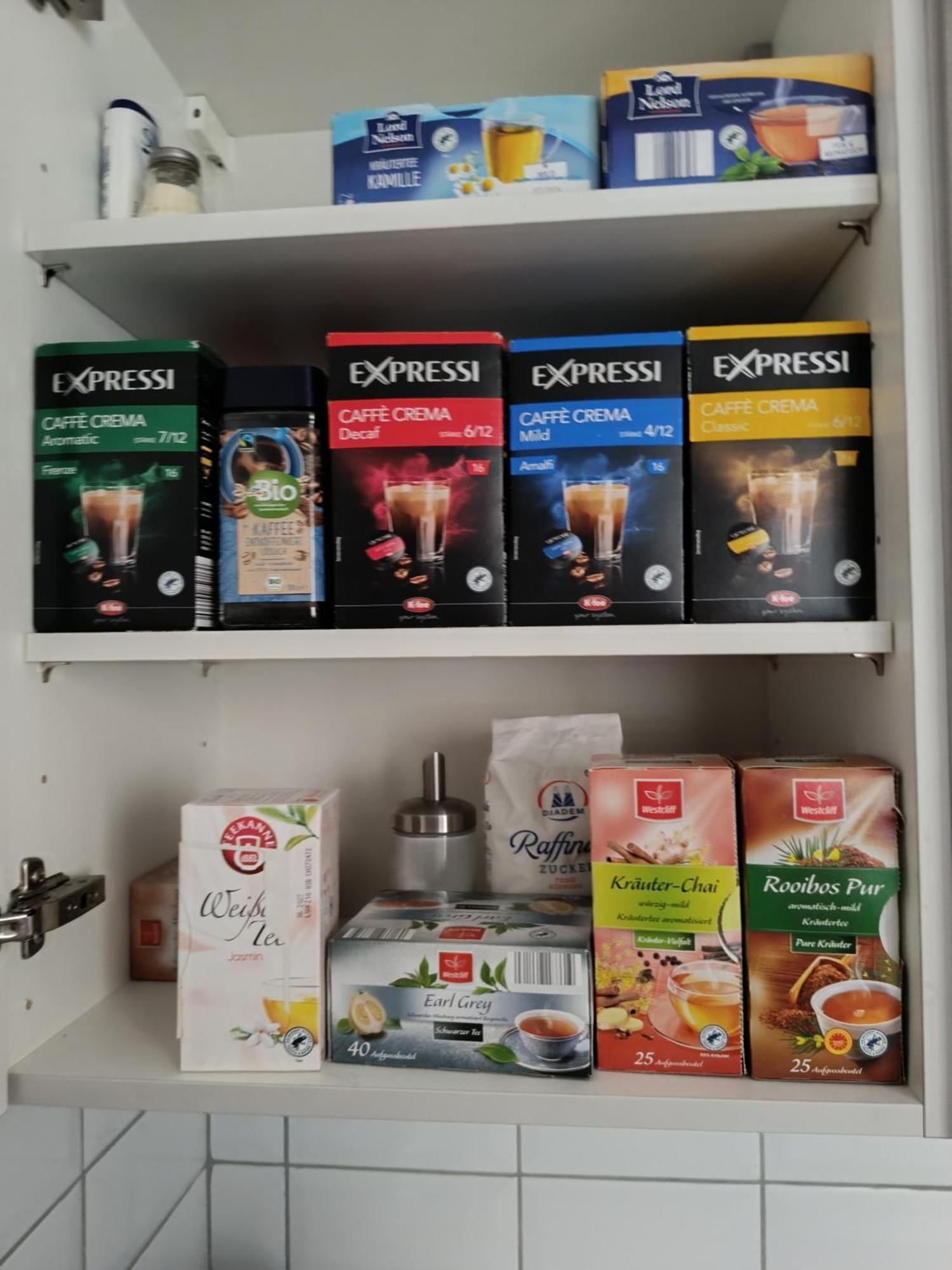 Apartment Sofia Dusseldorf Ngoại thất bức ảnh