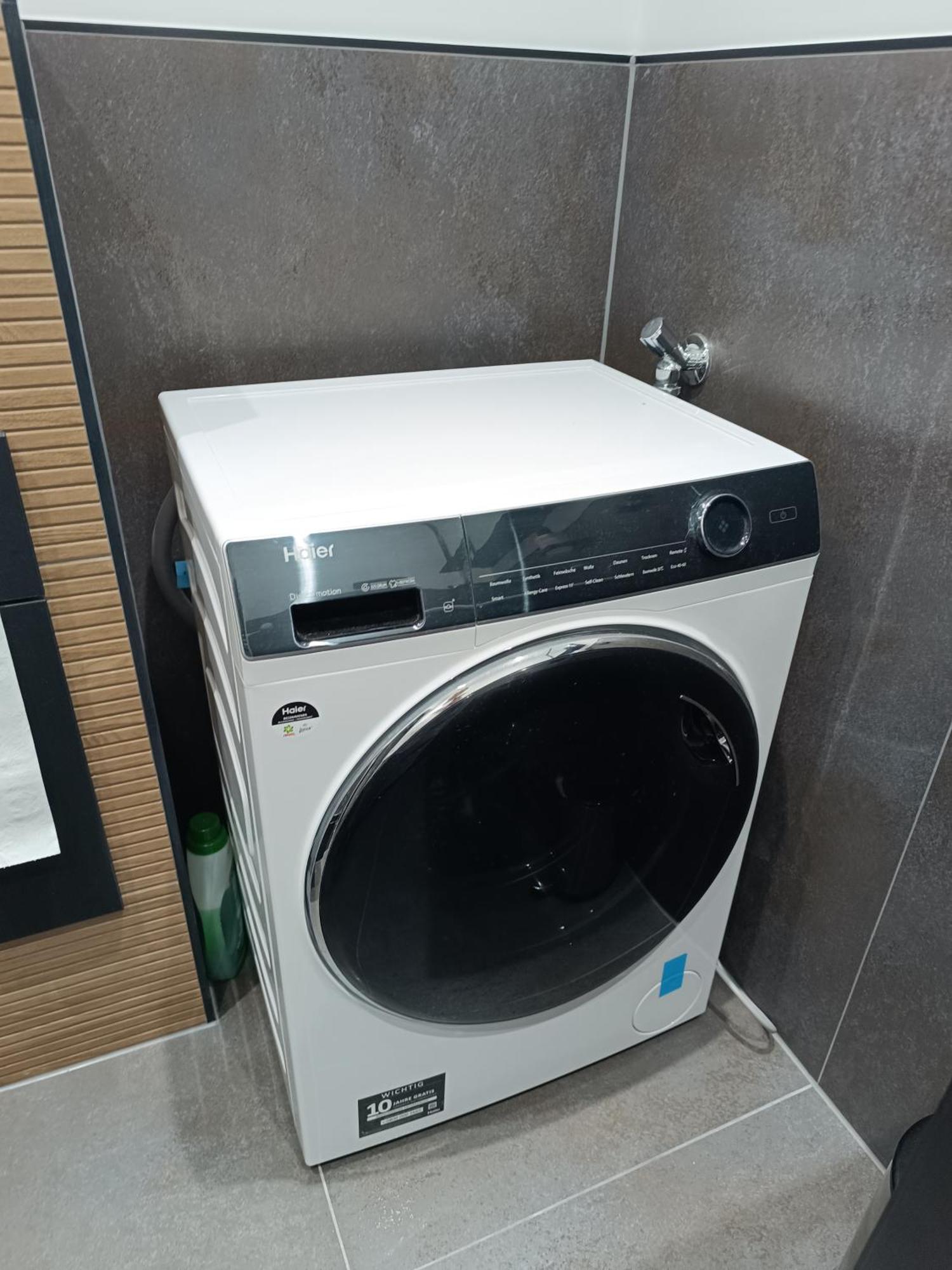 Apartment Sofia Dusseldorf Ngoại thất bức ảnh