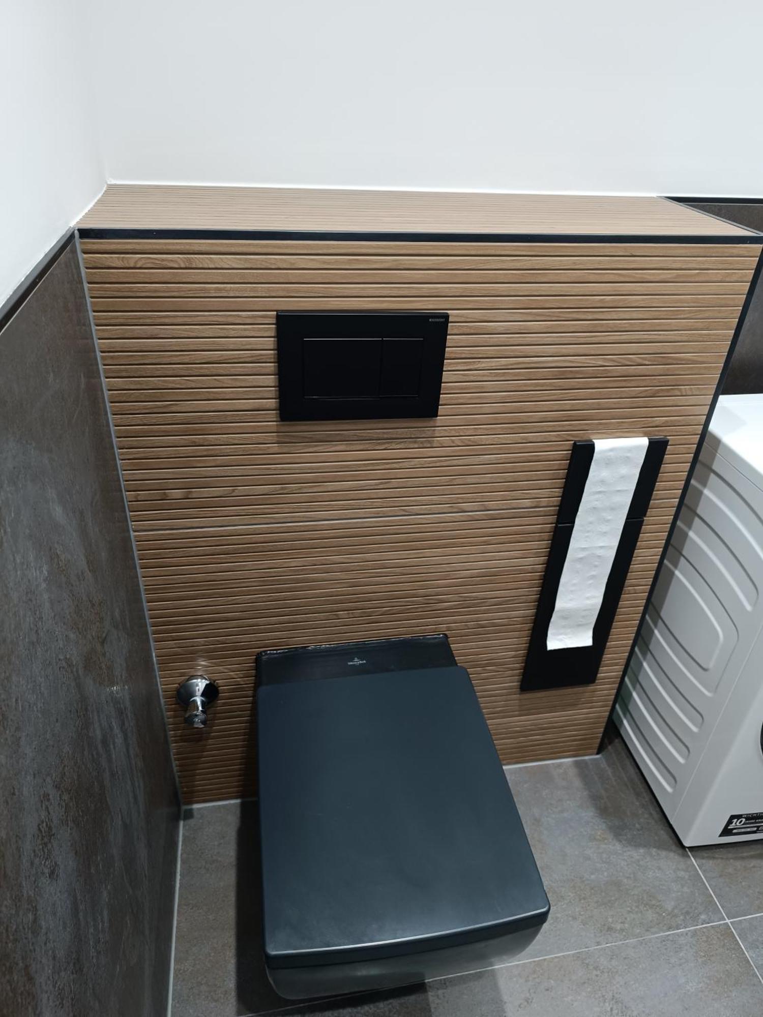 Apartment Sofia Dusseldorf Ngoại thất bức ảnh