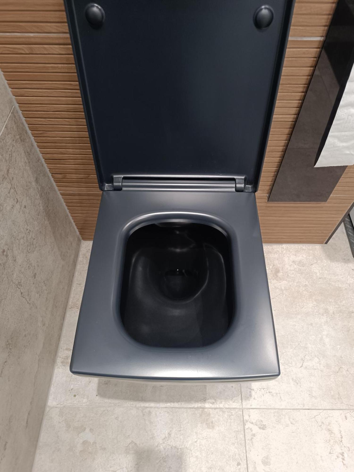 Apartment Sofia Dusseldorf Ngoại thất bức ảnh