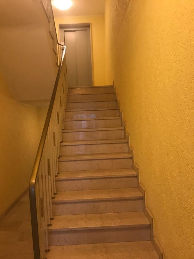 Apartment Sofia Dusseldorf Ngoại thất bức ảnh
