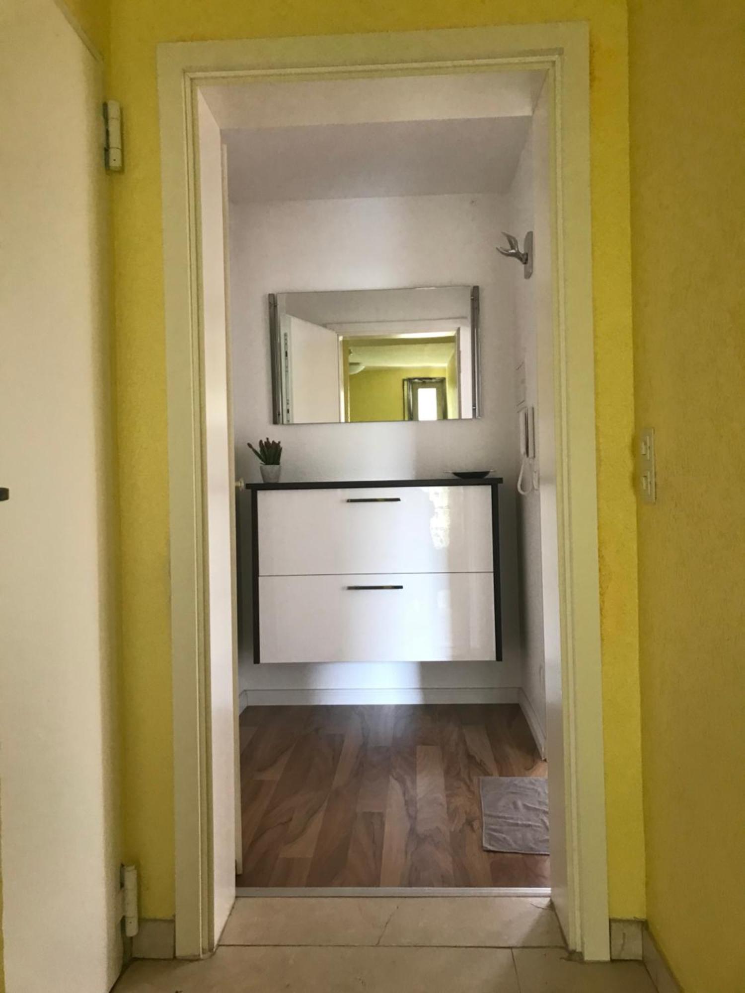 Apartment Sofia Dusseldorf Ngoại thất bức ảnh